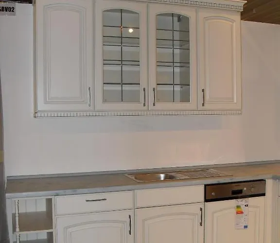 Bodenseeblick Stetten (Bodensee)